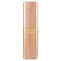 L'Oréal Paris Rossetto Nude Color Riche Les Nus, Colore intenso, 173 Impertinent