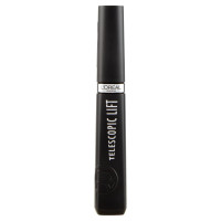 L'Oréal Paris Telescopic Lift Mascara Nero 9,9 ml