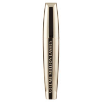 L'Oréal Paris Volume Million Lashes, Mascara Effetto Moltiplica Ciglia, Volume Estremo, Nero