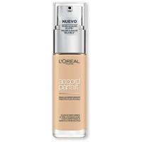 L’Oréal Paris Accord Parfait 1.5N Lin