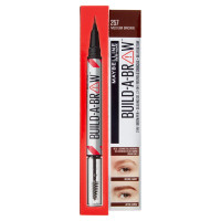 Maybelline New York Build-A-Brow 257 Medium Brown