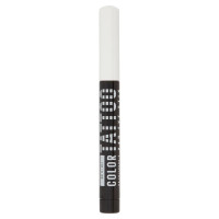 Maybelline New York Color Tattoo Eye Stix 105 Unmatched