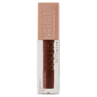 Maybelline New York Lifter Gloss 29 Toast 5,4 ml