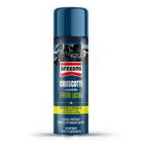 Arexons Cruscotti Lucido ml 400