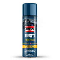 Arexons Cruscotti Satinati 400ml