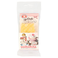 F.lli Rebecchi Valtrebbia Pasta di Zucchero Modellabile