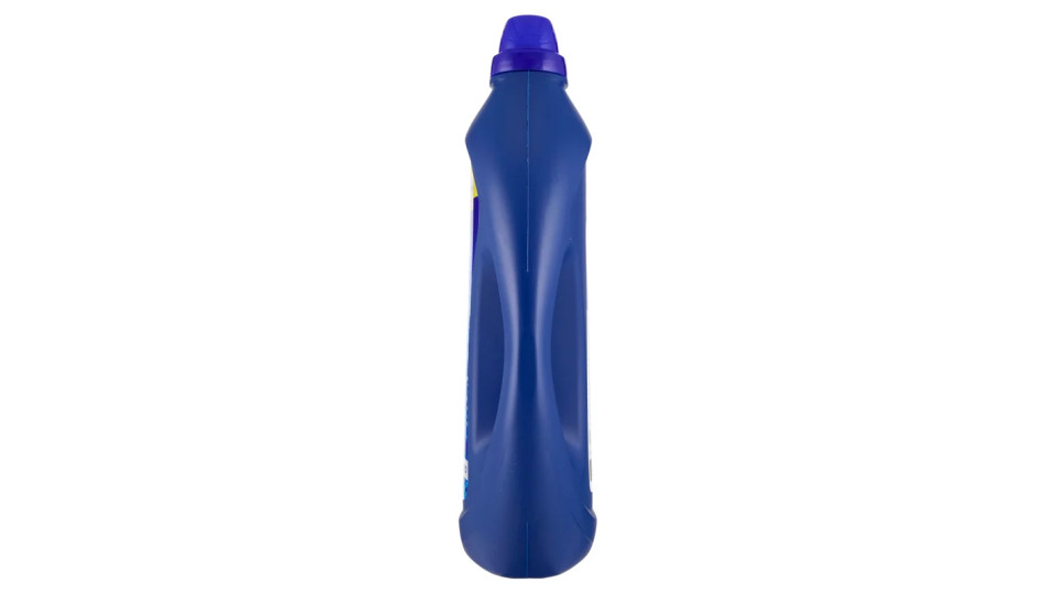 DET. LIQUIDO CLASSICO