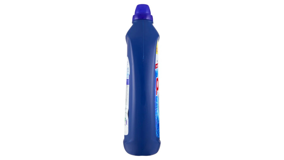 DET. LIQUIDO CLASSICO