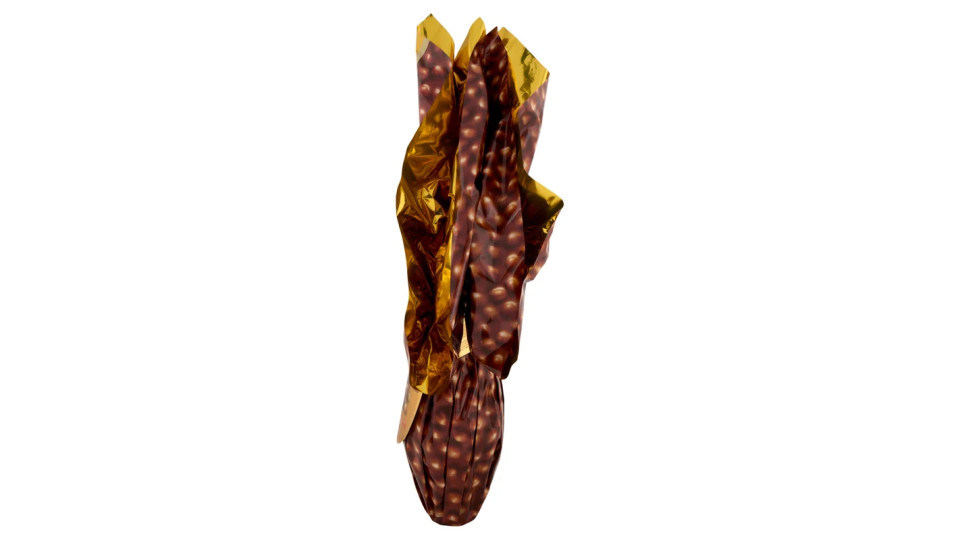 Uovo Nocciolato Gianduja 450 g