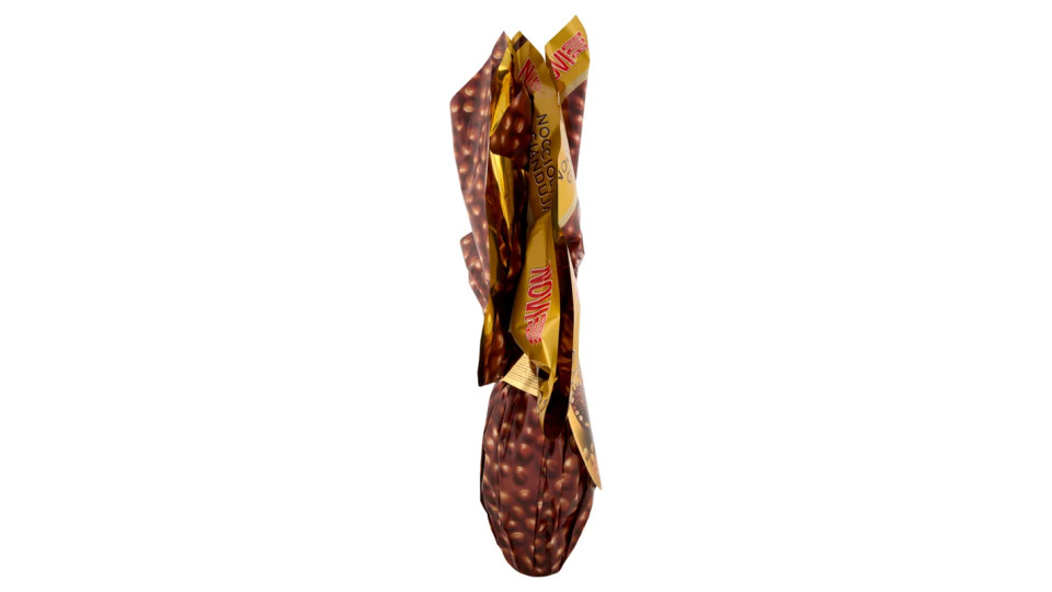 Uovo Nocciolato Gianduja 450 g