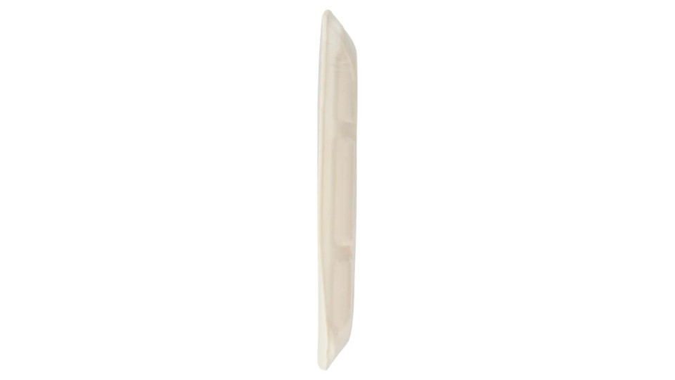 SOTTILISSIME DI POLLO , 200-300g
