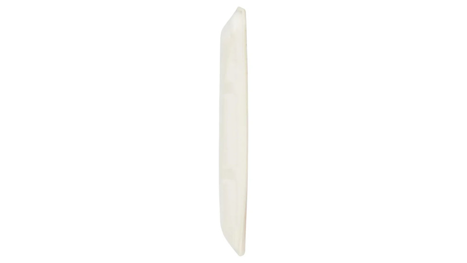 SOTTILISSIME DI POLLO , 200-300g