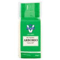 Riso Vignola Riso Superfino Arborio 5 kg