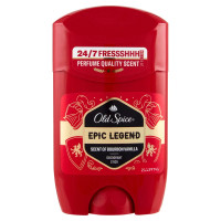 Old Spice Epic Legend Deodorant Stick 50 ml