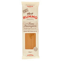 Rummo Spaghettoni Grossi N° 220
