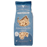 GNOCCHETTI SARDI