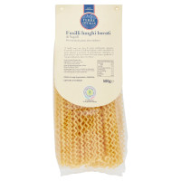 Terre d'Italia Fusilli lunghi di Napoli
