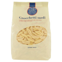 Terre d'Italia Gnocchetti di Sardegna
