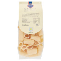 Terre d'Italia Paccheri di Napoli