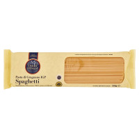Terre d'Italia Pasta di Gragnano Spaghetti 500 g