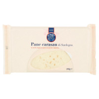 Terre d'Italia Pane Carasau di Sardegna