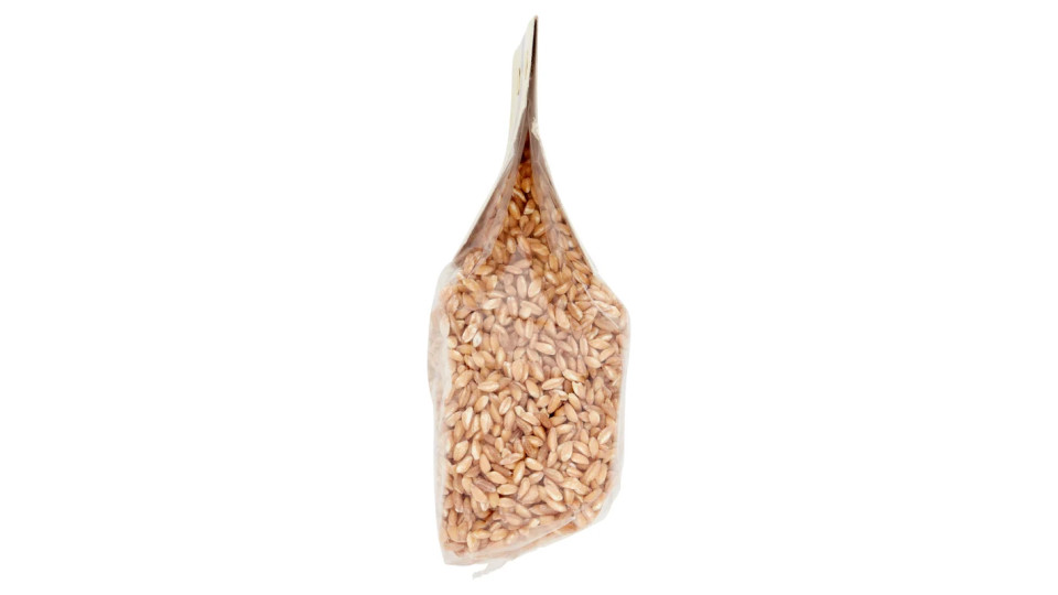 Terre d'Italia Farro Perlato di Toscana