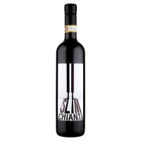CHIANTI PICCINI DOCG