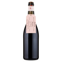 Piemonte DOC Barbera - Fiocco di Vite