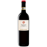 Poggio dei Vigneti Barbera d'Asti DOCG