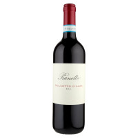 Prunotto, Dolcetto d'Alba