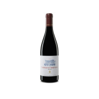 Rosso IGT Castello di Semivicoli