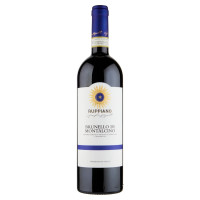 Val di Suga, Brunello di Montalcino DOCG
