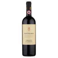 Sant'Ilario Chianti Classico DOCG
