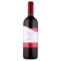 San Tommaso Castelli Romani Rosso DOC