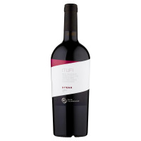 San Tommaso Syrah Lazio IGP