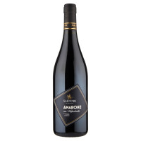 Sartori Amarone della Valpolicella DOCG