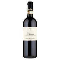 Tenuta Moriano Chianti DOCG