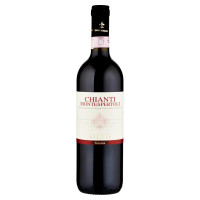 Tenuta Moriano Chianti Montespertoli DOCG