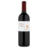 Tenuta Santa Croce Cabernet Sauvignon Colli Bolognesi Doc 75 Cl
