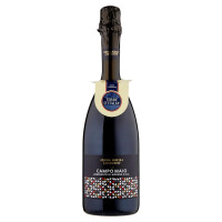 Terre d'Italia Campo Maio Lambrusco di Modena D.O.C. 750 ml