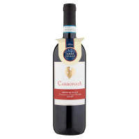Terre d'Italia Carbonaia Montefalco DOC Rosso 75 cl