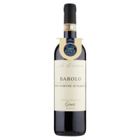 Terre d'Italia la Querciola Barolo DOCG 75 cl