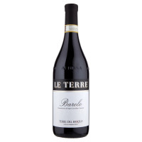 Terre del Barolo Le Terre Barolo DOCG