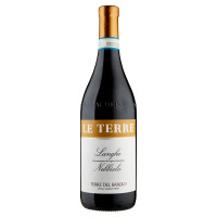 Terre del Barolo Le Terre Langhe DOC Nebbiolo