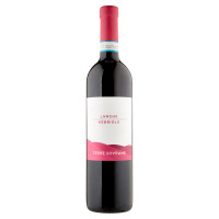 Terre Sovrane Langhe DOC Nebbiolo 750 ml