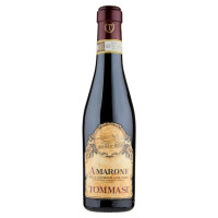 Tommasi Amarone della Valpolicella Classico DOCG 750 ml
