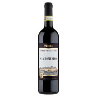 Sforzato Di Valtellina Docg 750 Ml - Triacca