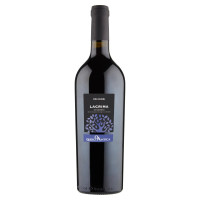 Velenosi Quercia Antica, Lacrima di Morro