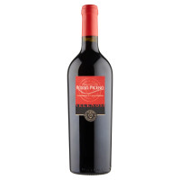 Velenosi, Brecciarolo Rosso Piceno Superiore DOC