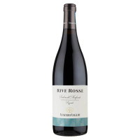 Vinchio - Vaglio Serra Rive Rosse Barbera del Monferrato DOC Frizzante